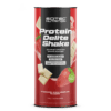 Scitec Nutrition Protein Delite Shake 700 g strawberry white chocolate