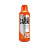 Extrifit Carni 120000 Liquid 1000 ml peach ice tea