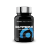 Scitec Nutrition Caffeine 100 cps