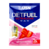 USN Diet Fuel Ultralean strawberry 55 g