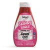 Skinny Sauce sweet chilli 425 ml