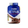 USN Diet Fuel Ultralean 2000 g čokoláda