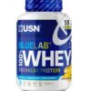 USN Bluelab 100% Whey Premium Protein 2000 g