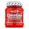 Amix Creatine monohydrate 500 g