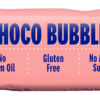 HealthyCo Bar 30 g choco bubbles