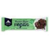 Multipower Vegan Protein Layer 55 g brownie