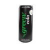 Green Cola Company Green Cola 330 ml