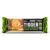 Amix Tigger Zero Protein Bar 60 g peanut butter caramel