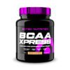 Scitec Nutrition BCAA Xpress 700 g melon