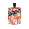 Extrifit Carnigel 60 g apricot