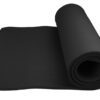 Power System Yoga Mat Plus