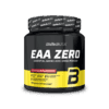 BioTech EAA Zero 350 g watermelon