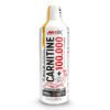 Amix Carnitine 100000 mg 1000 ml mango coconut