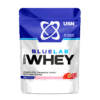 USN Bluelab 100% Whey Protein Premium 476 g strawberry