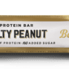 Barebells Protein Bar 55 g white salty peanut