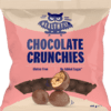 HealthyCo Chocolate Crunchies 40 g