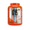 Extrifit G 15 Gainer 3000 g