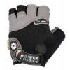 Power System FIT GIRL PS-2900