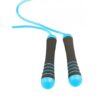 Power System Švihadlo Weighted Jump Rope