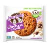 Lenny & Larry´s  The Complete Cookie 113 g oatmeal raisin