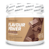 BioTech Flavour Power chocolate 160 g