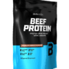 BioTech Beef Protein 500 g chocolate coconut