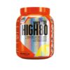 Extrifit High Whey 80 1000 g vanilla