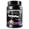 Prom-In Pentha Pro Balance 1000 g chocolate coconut