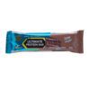 Z Konzept Ultimate Protein Bar 50 g chocolate cake