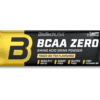 BioTech BCAA Zero 9 g