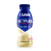 USN Dietfuel Ultralean 310 ml vanilla