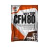 Extrifit CFM Instant Whey 80 30 g ice coffee