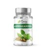 Revix Ashwagandha 90 cps
