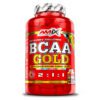 Amix BCAA Gold 300 tbl