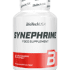 BioTech Synephrine 60 cps