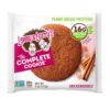 Lenny & Larry´s  The Complete Cookie 113 g snickerdoodle