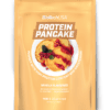 BioTech Protein Pancake 1000 g vanilla