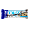 USN Trust crunch protein bar 60 g