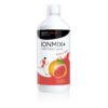 SportWave® Ionmix+ 1000 ml pink grapefruit