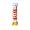 Extrifit Exxe Iso Protein Bar 31% 65 g almond vanilla