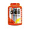 Extrifit CFM Instant Whey 80 2270 g