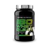 Scitec Nutrition Iso Whey Clear green tea kiwi 1025 g