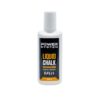 Power System Liquid Chalk 250ml