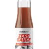 Biotech USA Zero Sauce Sweet Chili 350 ml