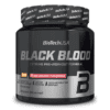 BioTech Black Blood NOX+ 330 g