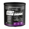 Prom-In Joint Care Drink 280 g Grep