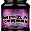 Scitec Nutrition BCAA Xpress 500 g