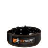 Extrifit Leather Belt