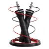 Power System Hi Speed Jump Rope