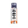 Extrifit FB-3! Fat Burner Shot 90 ml elderberry